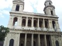 2013-05-02 16-05-36 Rando Paris-Eglise St Sulpice JFi